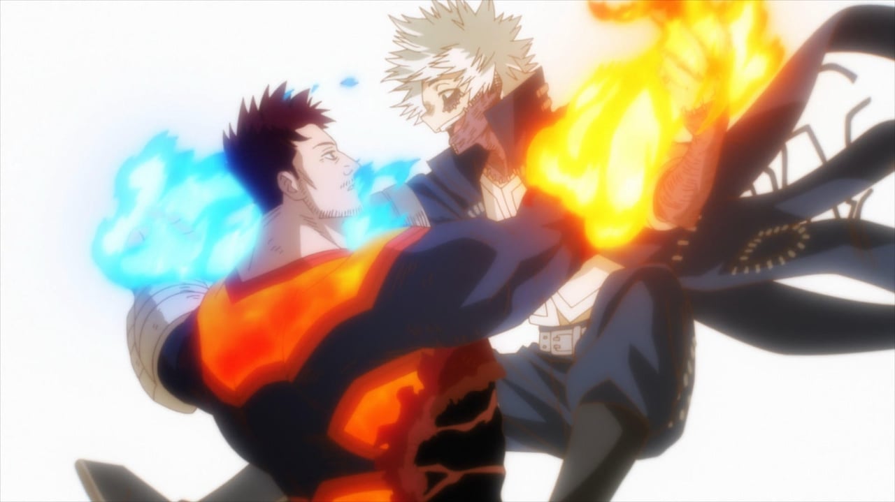 Hero image