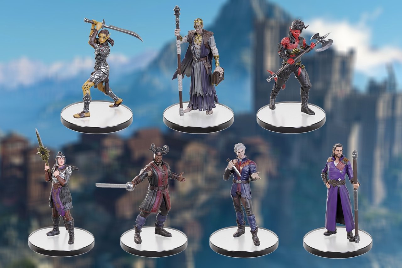 Hero image