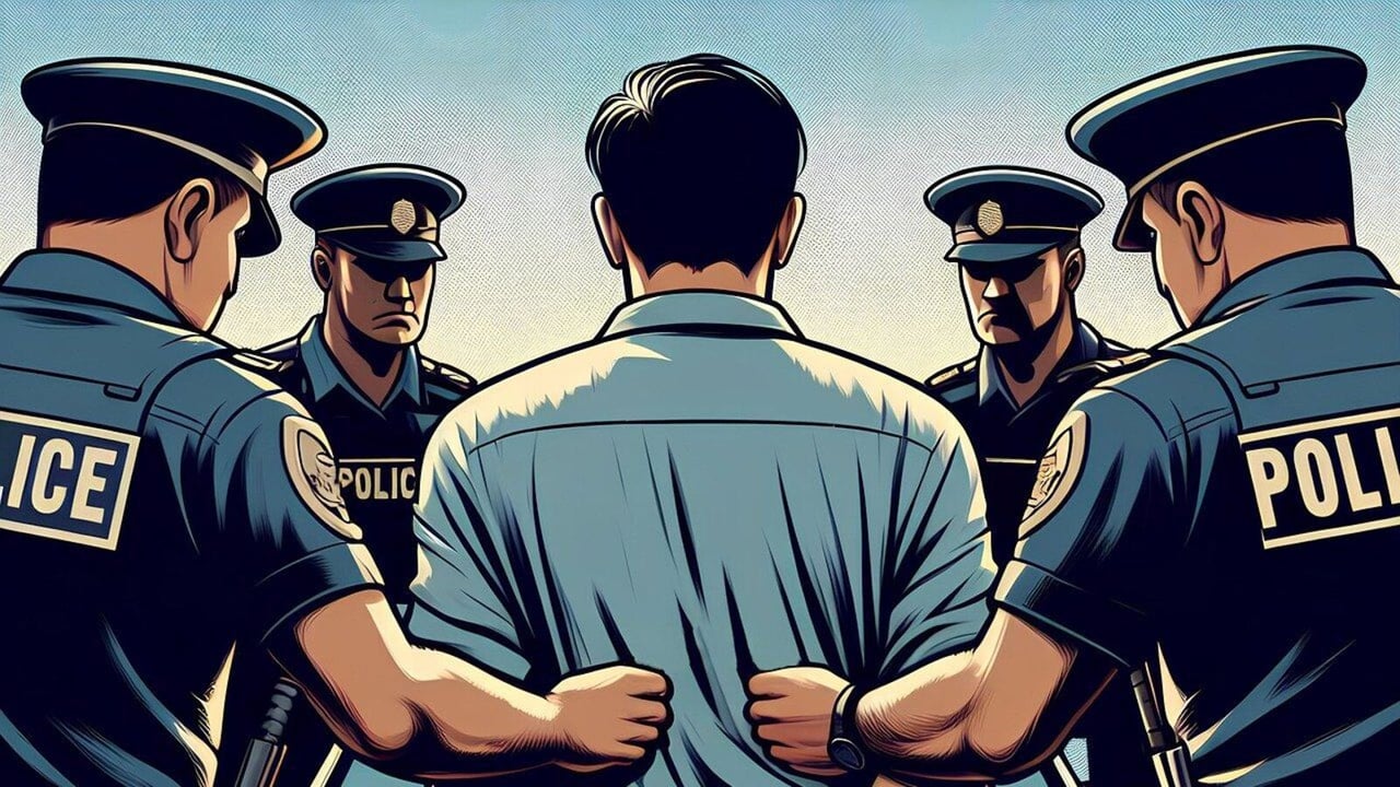Hero image