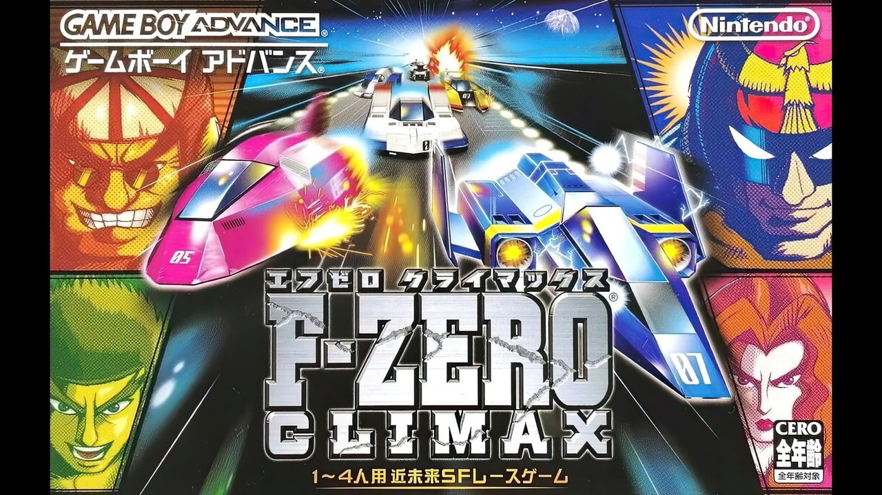 Hero image