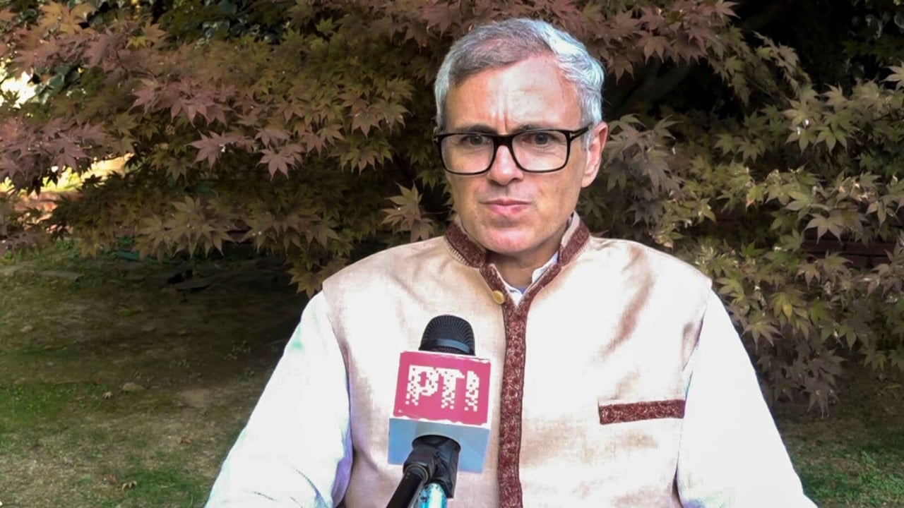 Hero image