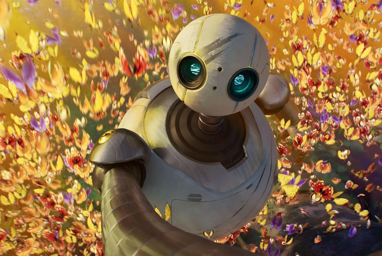 Hero image
