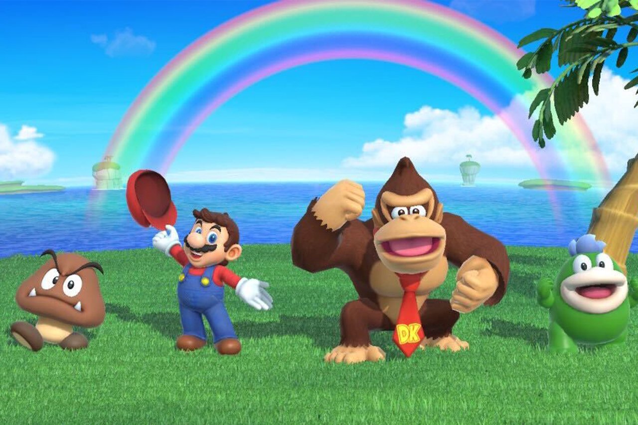 Hero image