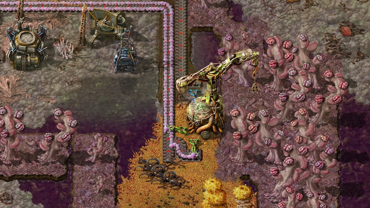 Hero image