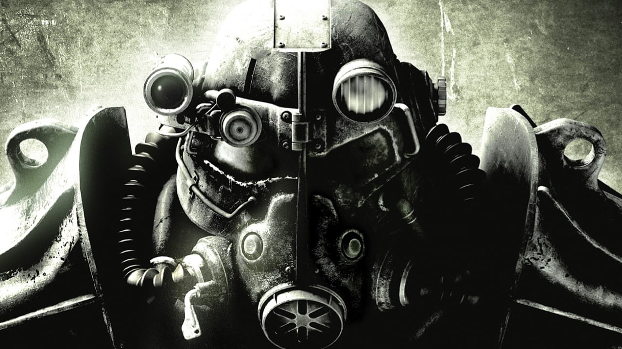 Hero image