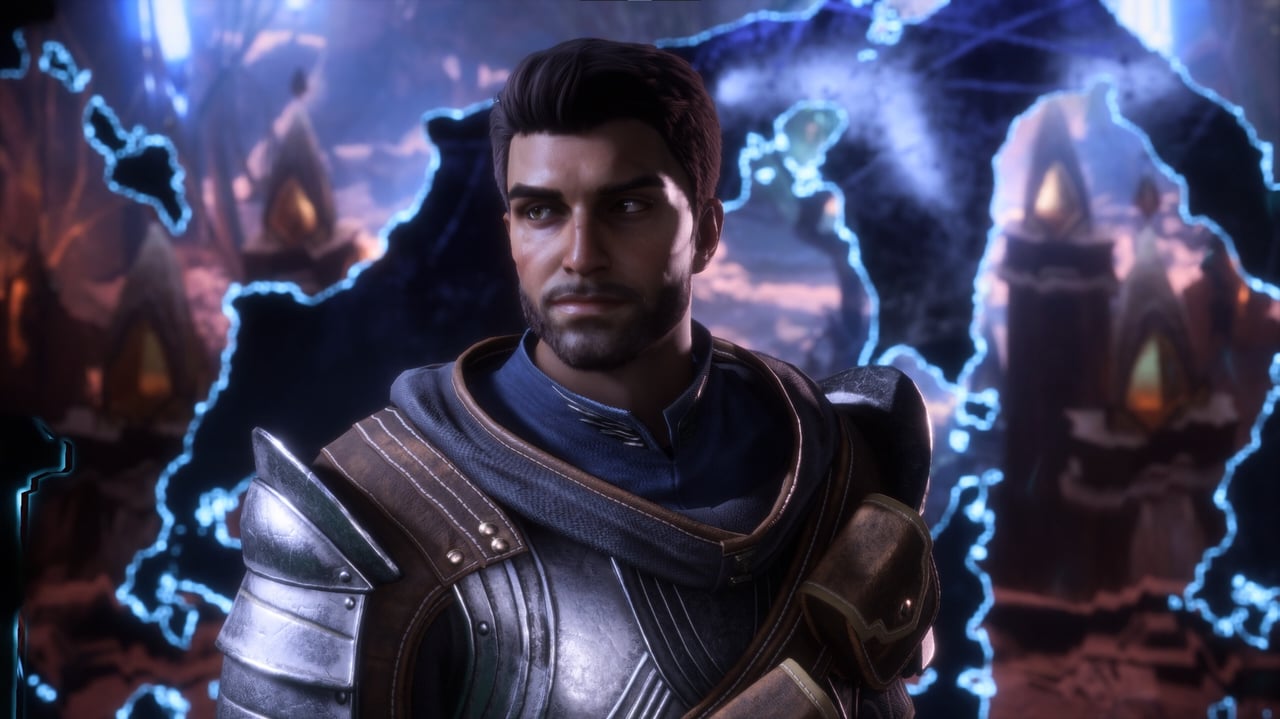 Hero image