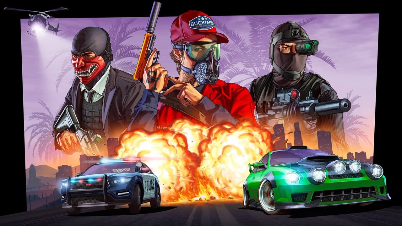 Hero image