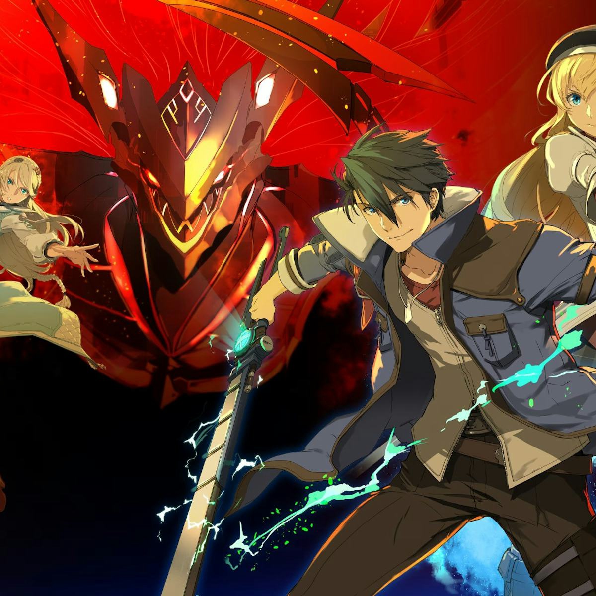 Hero image