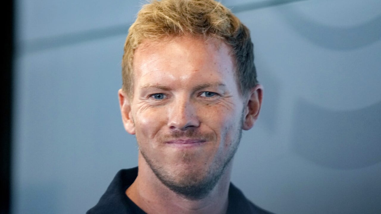 Hero image