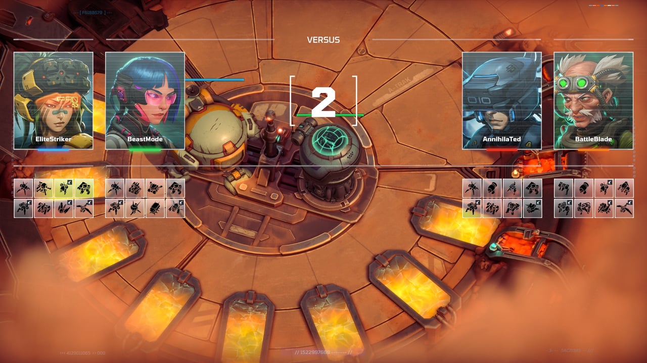 Hero image