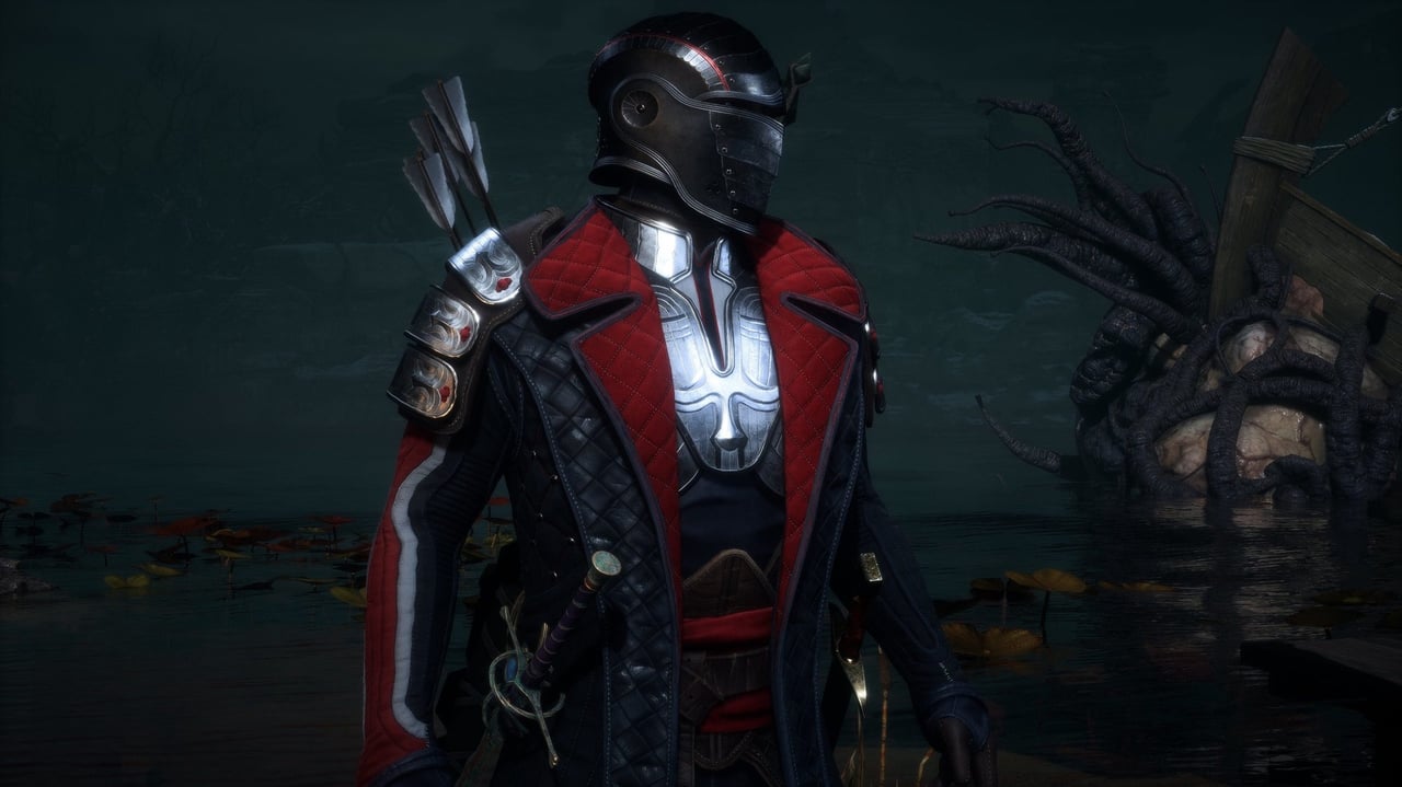 Hero image