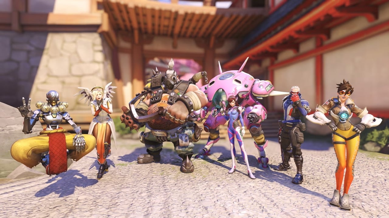 Hero image