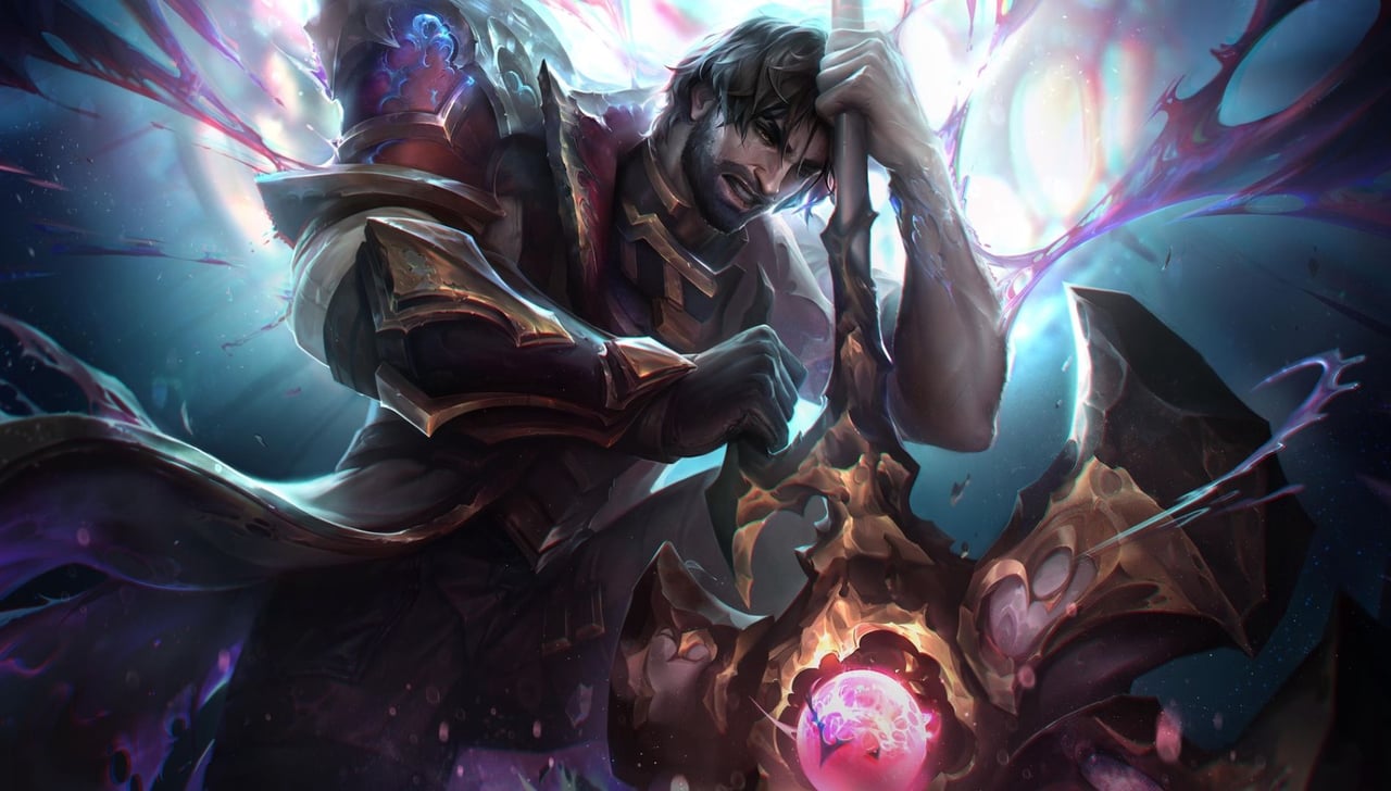 Hero image