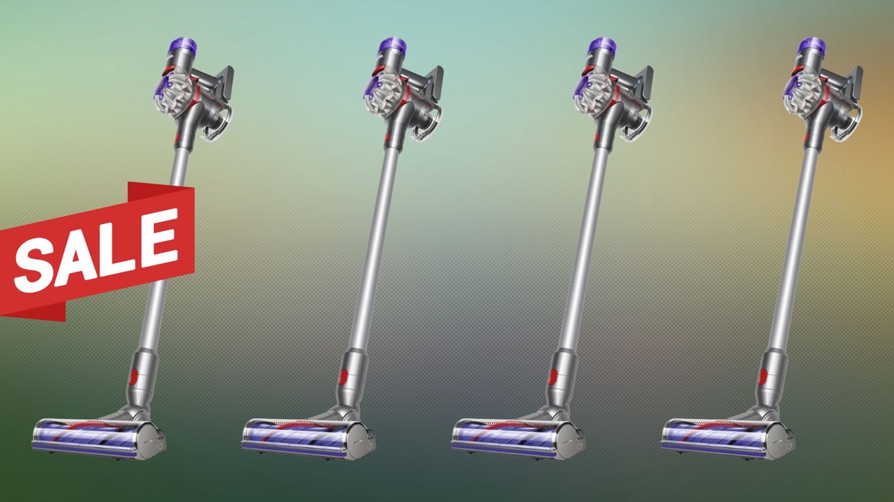 Hero image