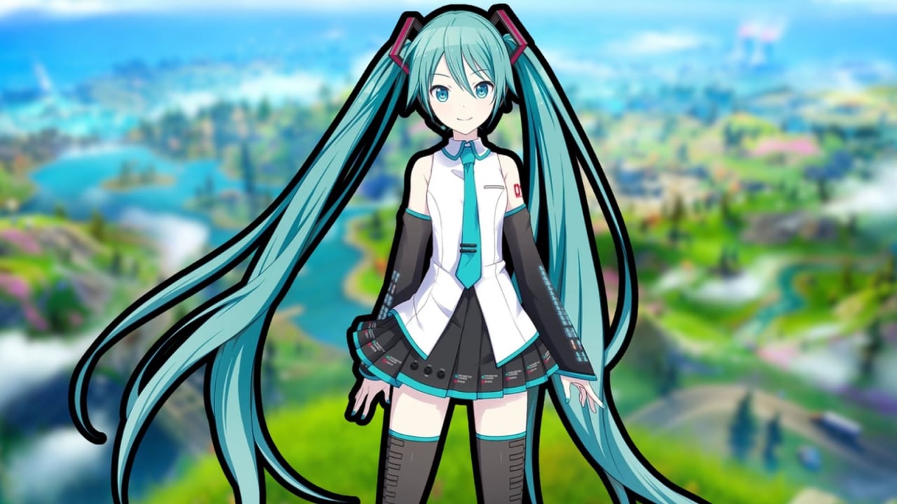 Hero image