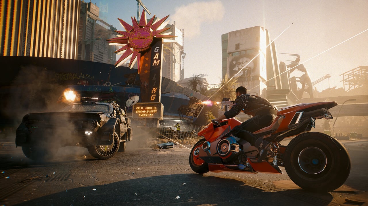 Hero image