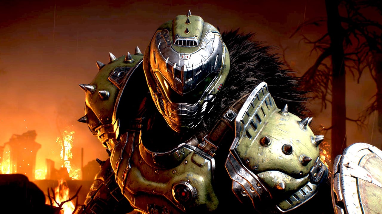 Hero image
