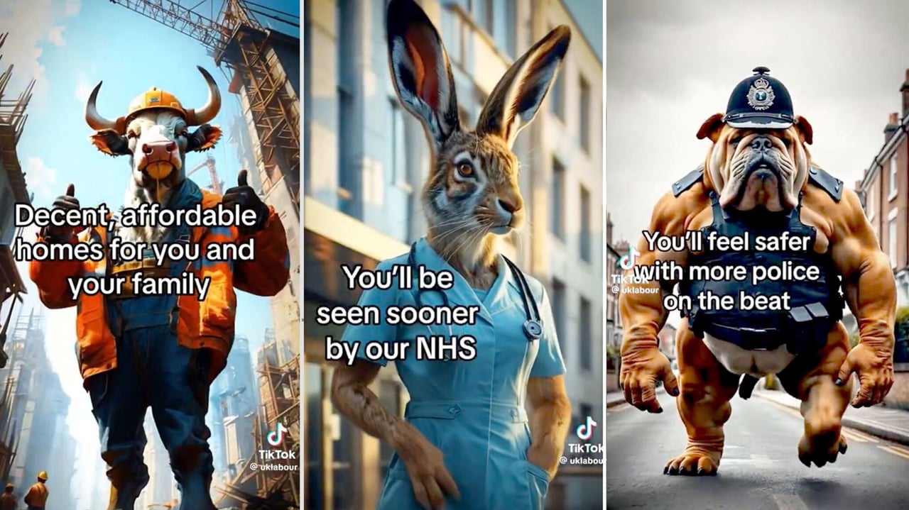 Hero image