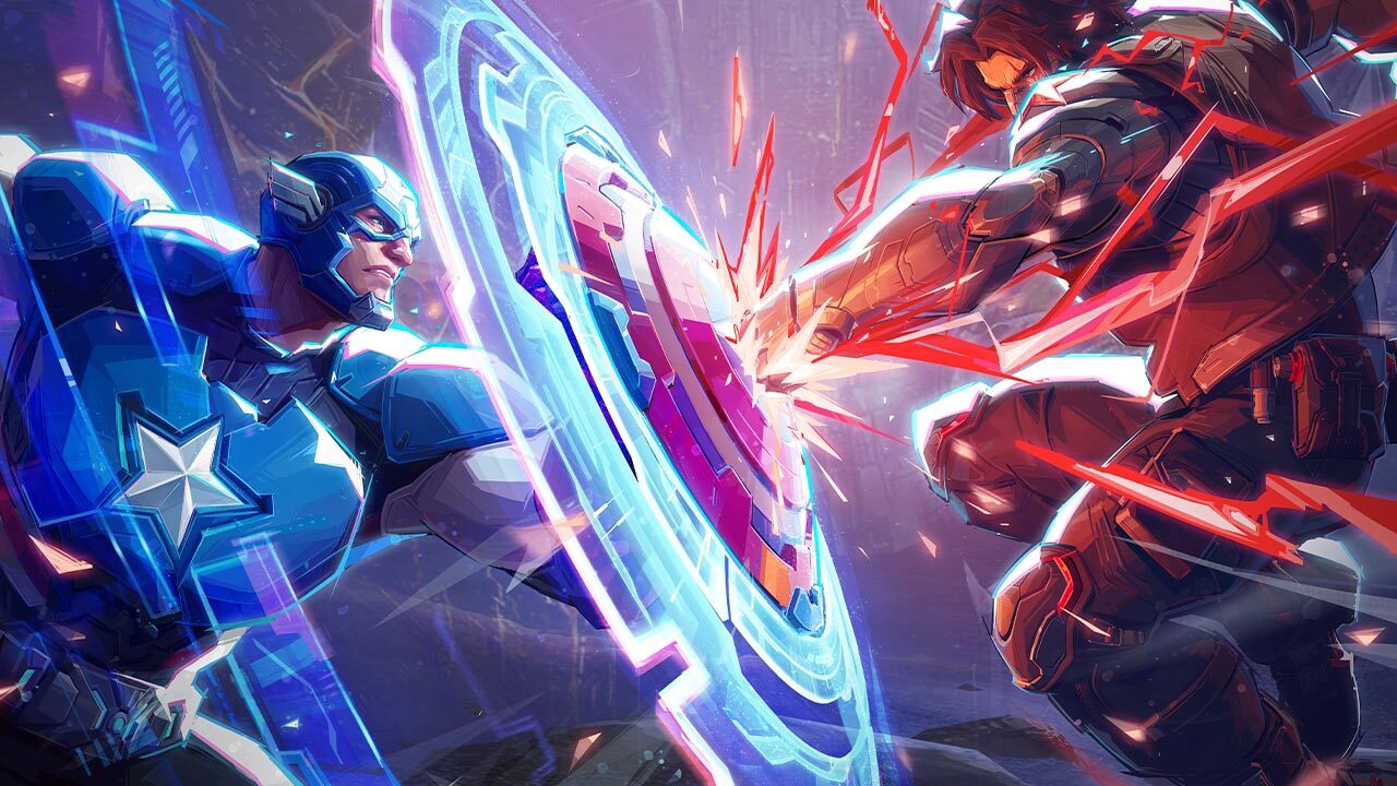 Hero image