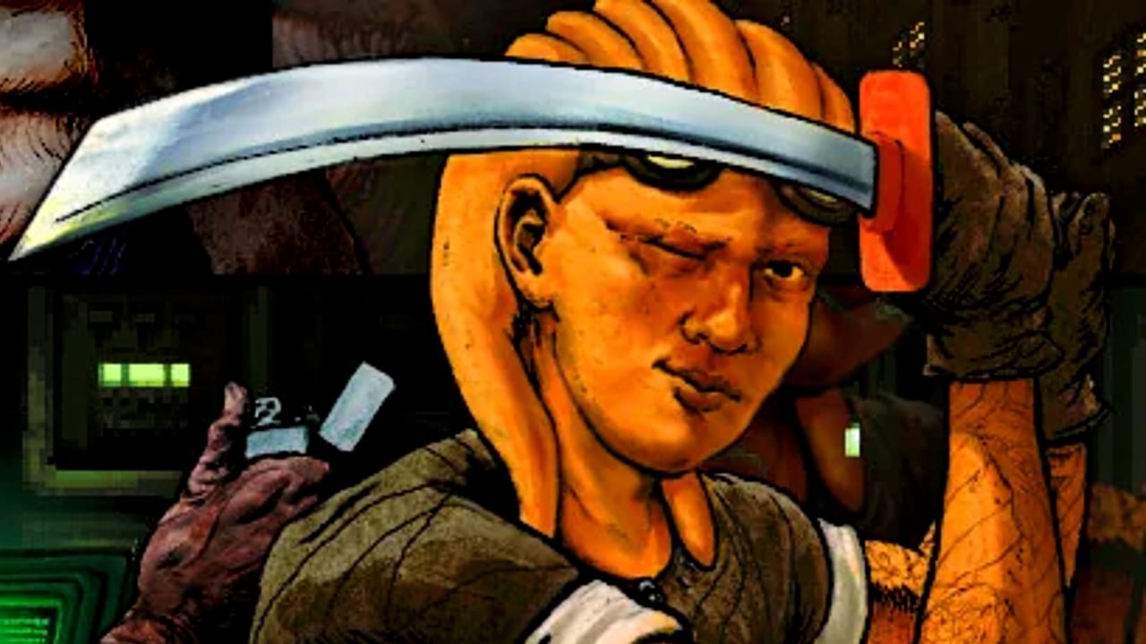 Hero image