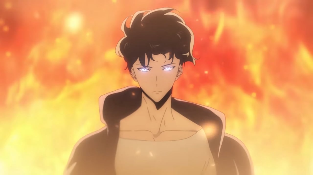 Hero image