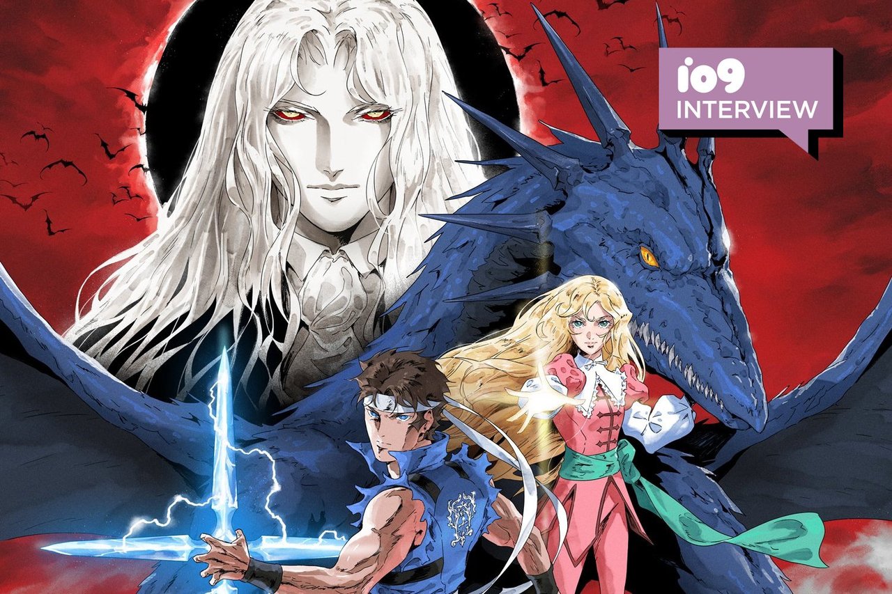 Hero image