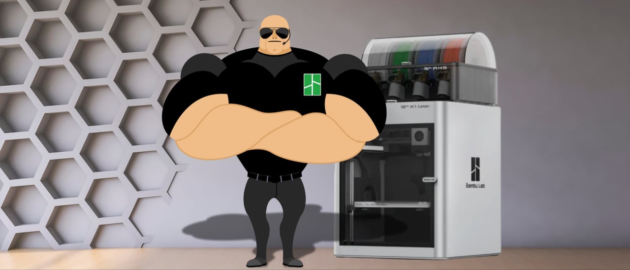 Hero image