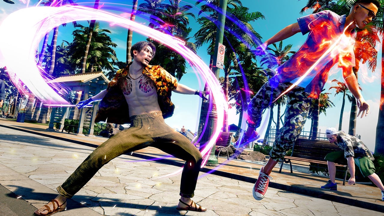 Hero image