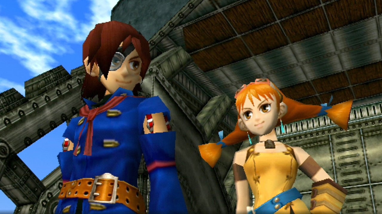 Hero image