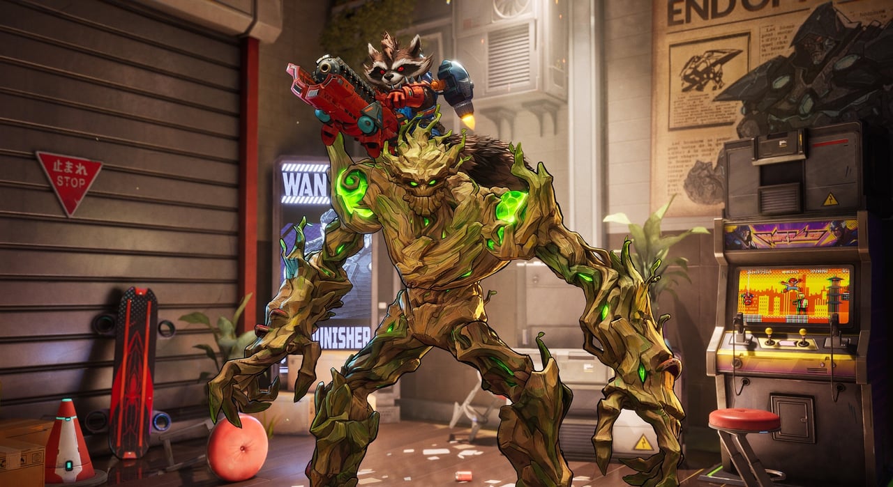 Hero image