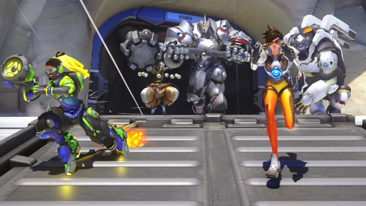 Hero image