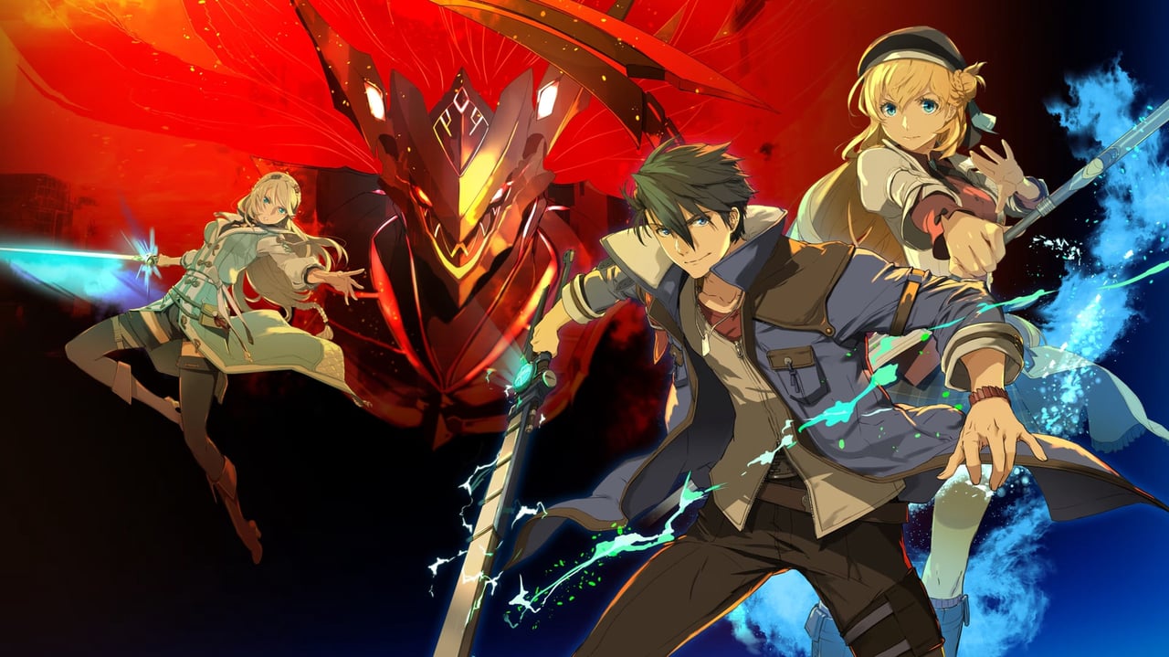 Hero image