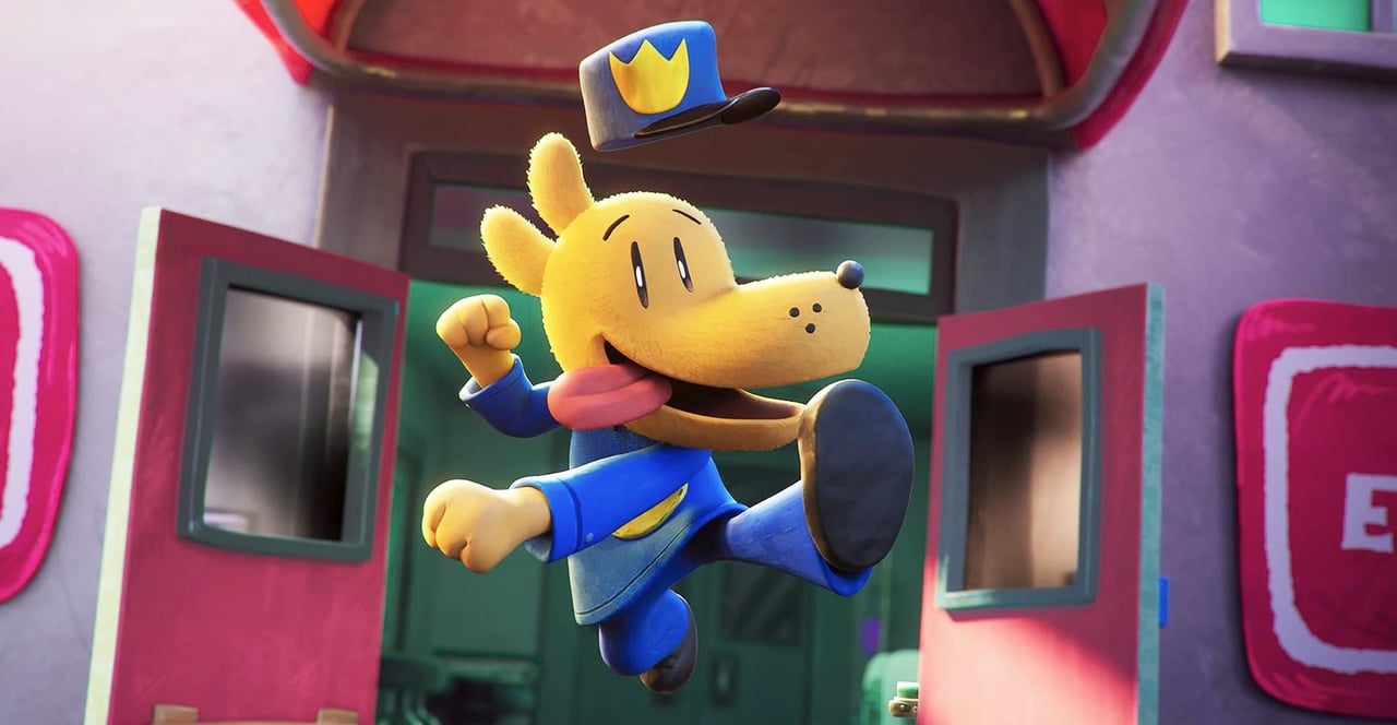 Hero image