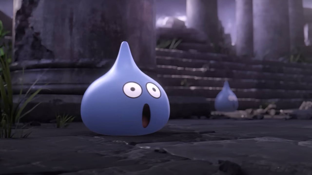 Hero image