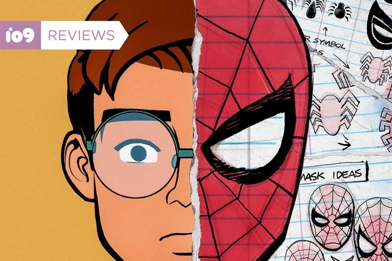 Hero image