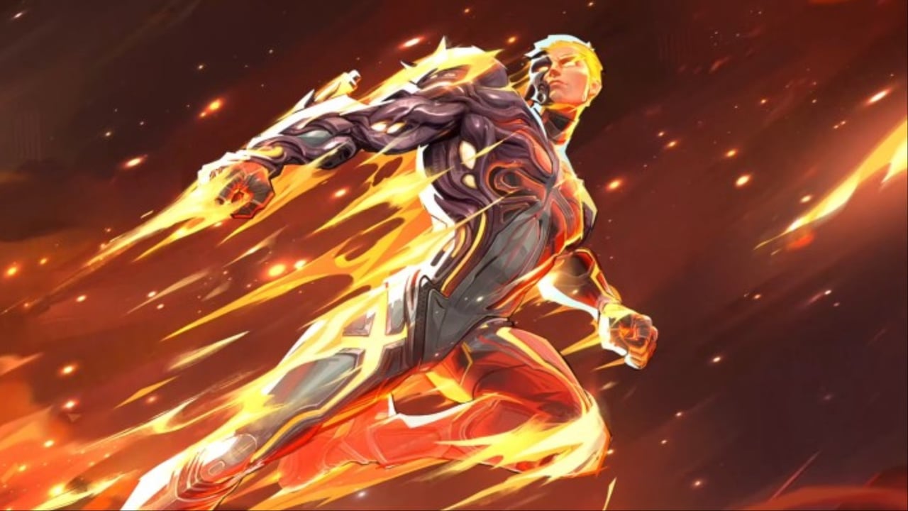 Hero image