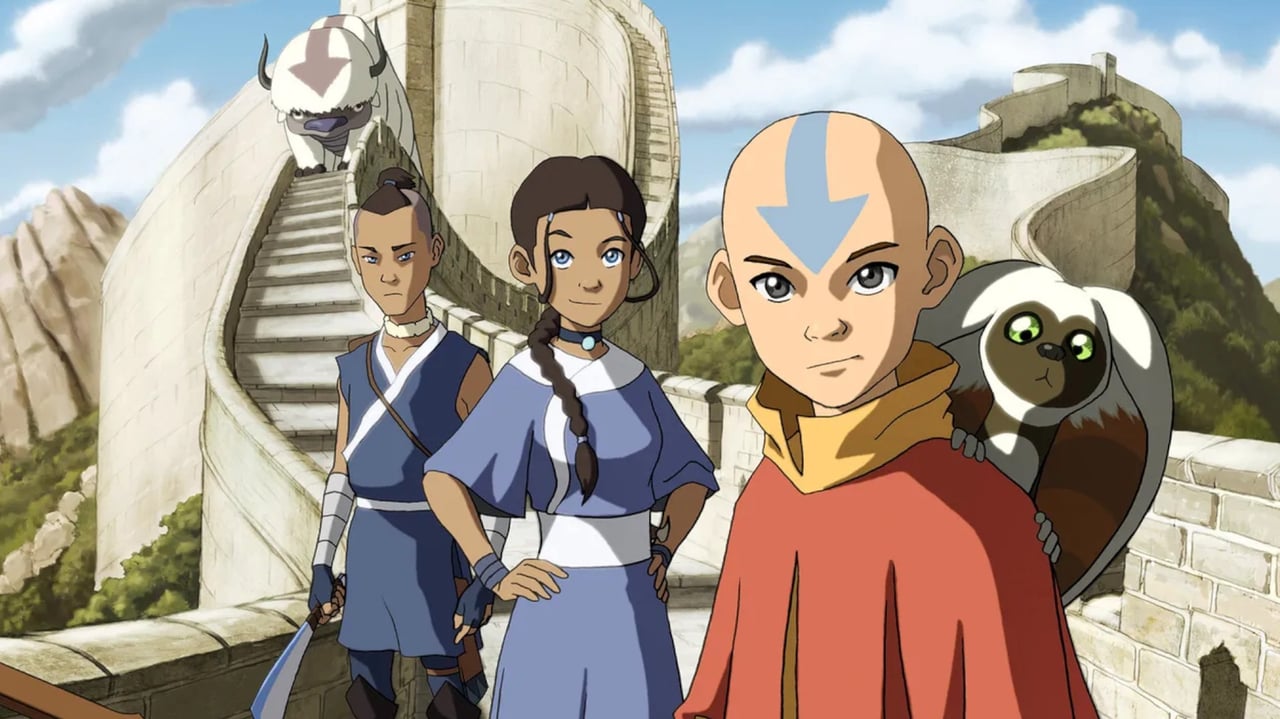 Hero image