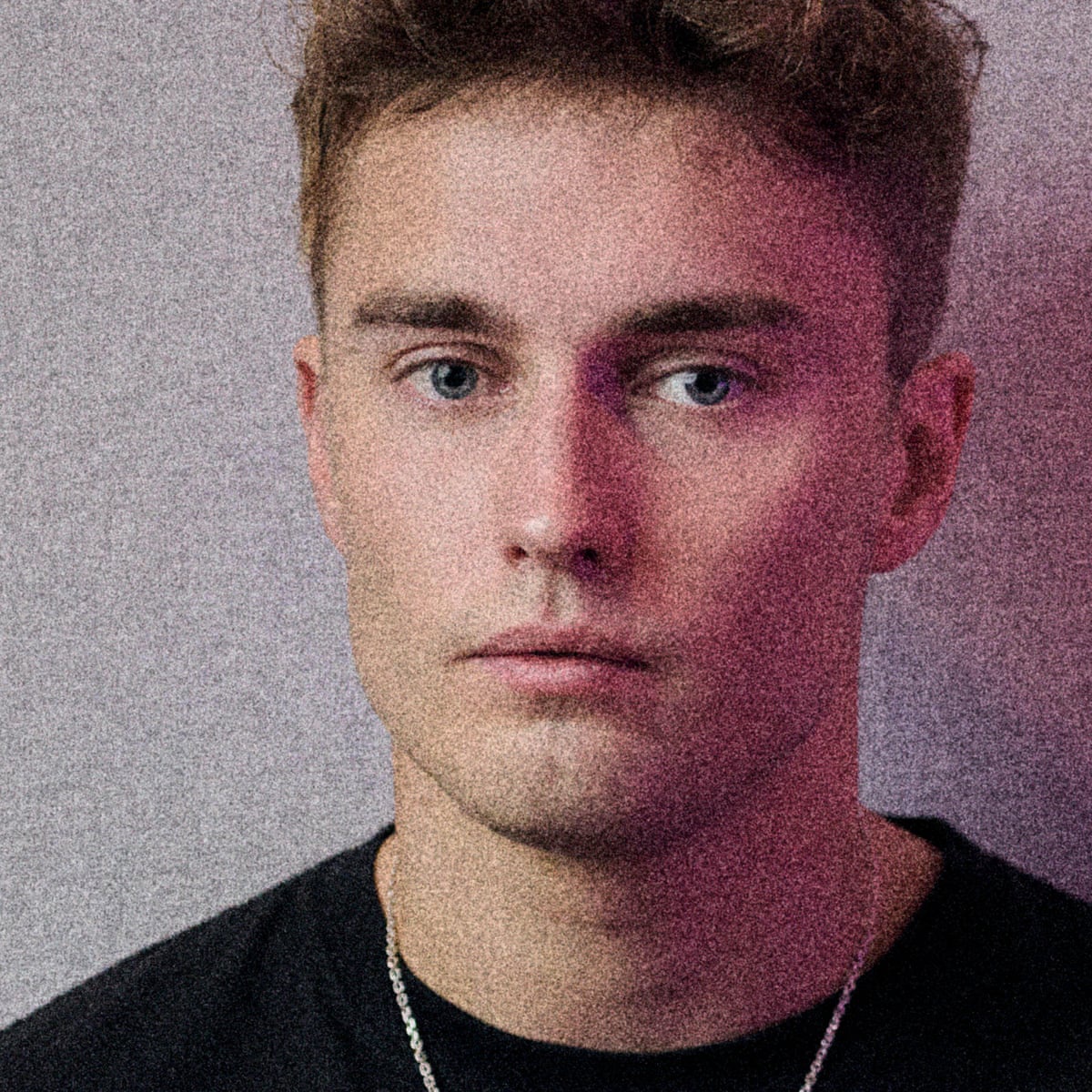 Hero image