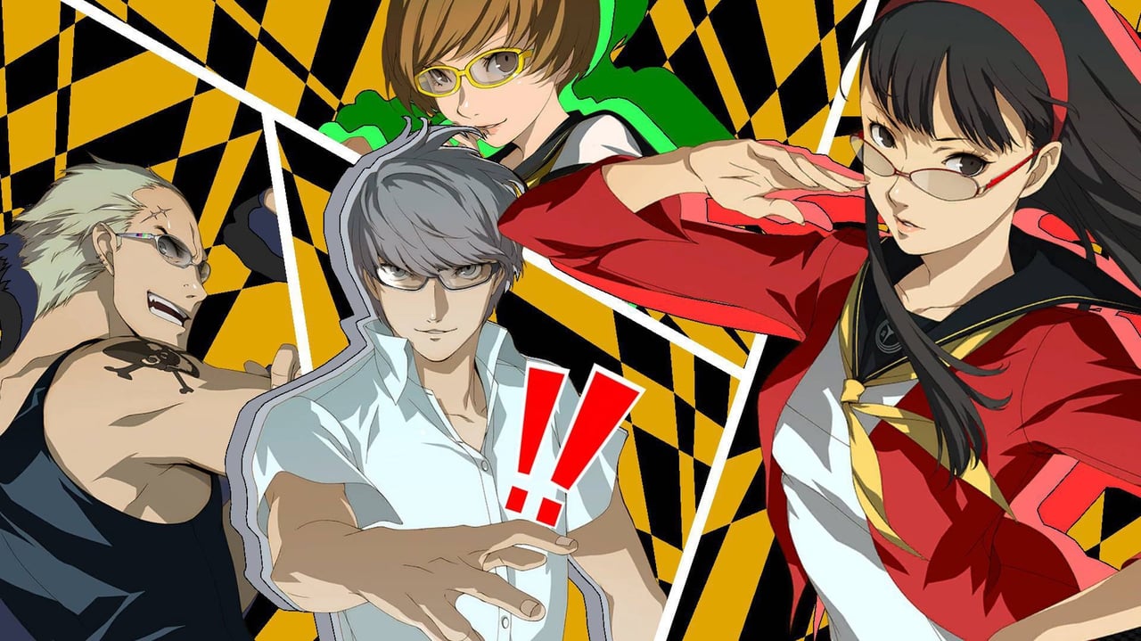 Hero image
