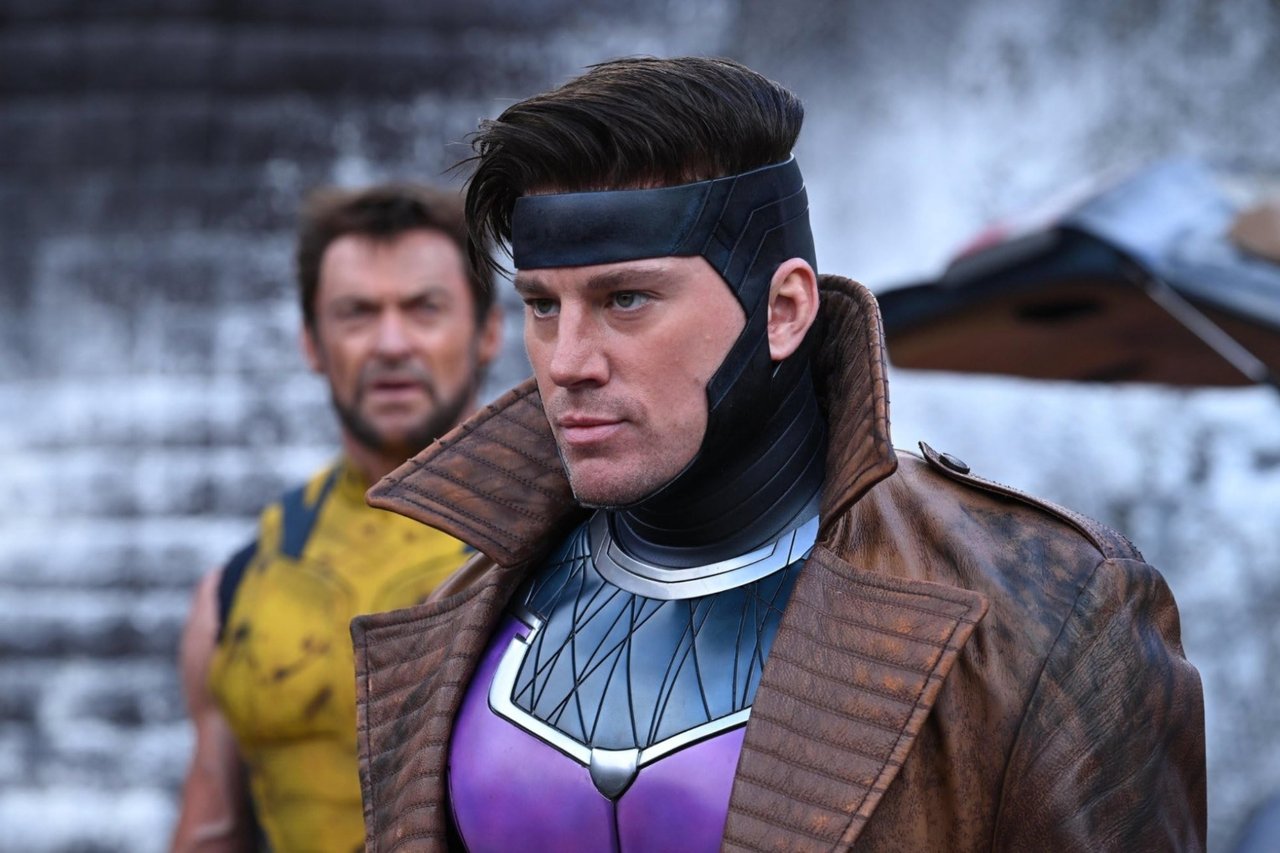 Hero image