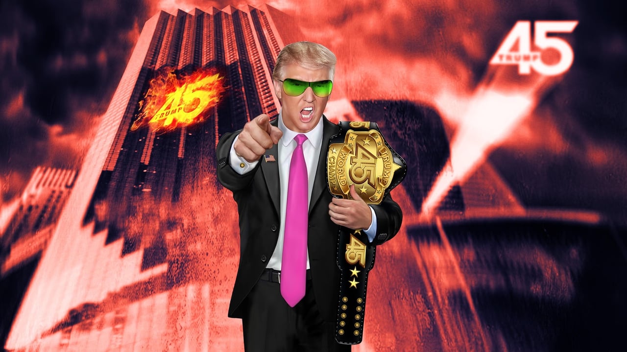 Hero image