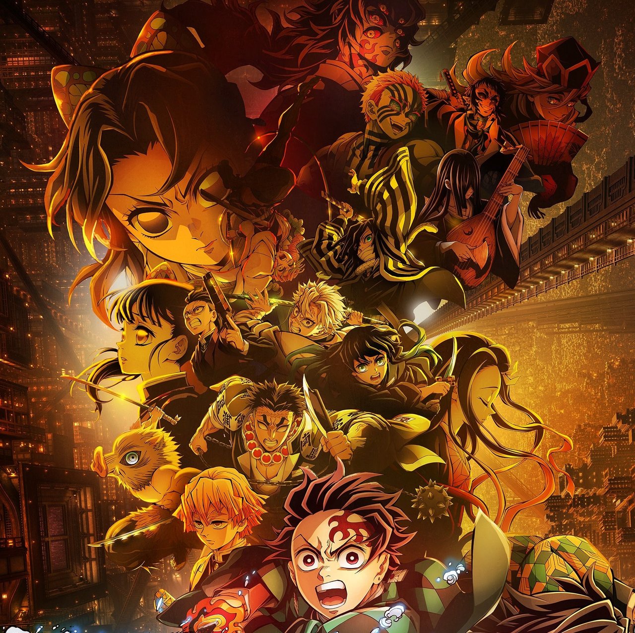 Hero image
