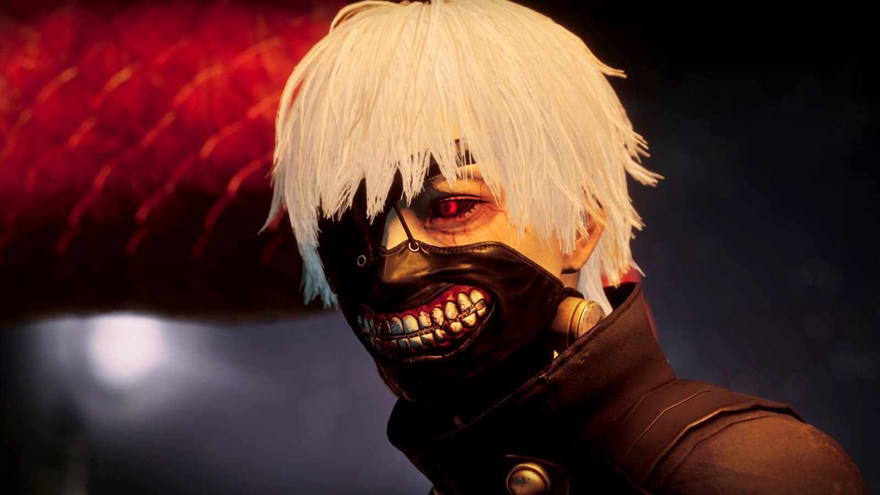 Hero image