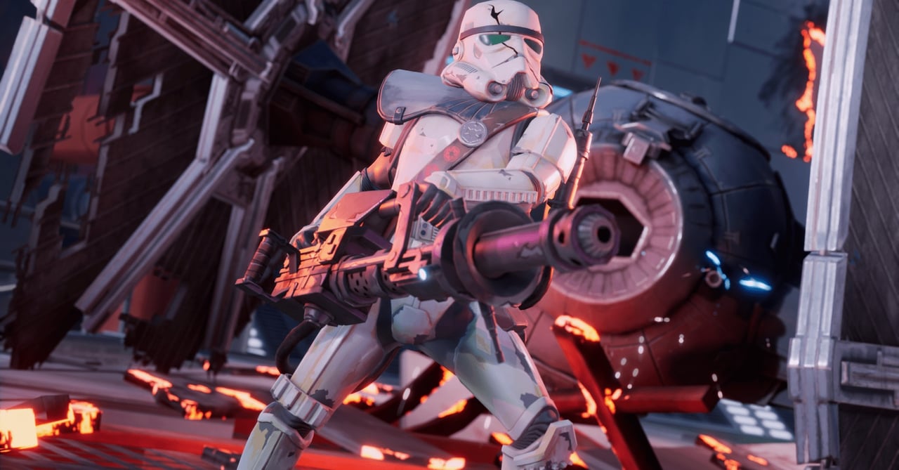 Hero image