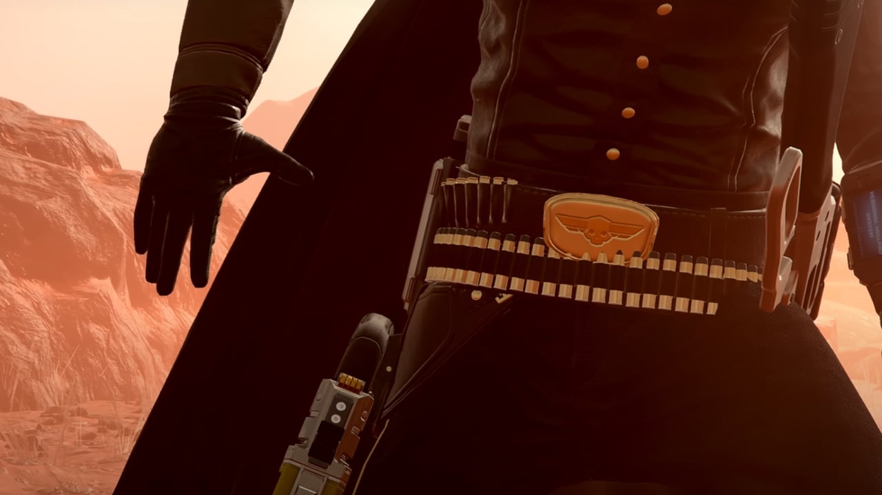 Hero image