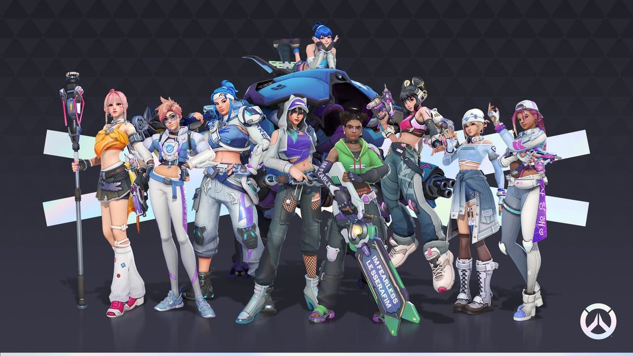 Hero image