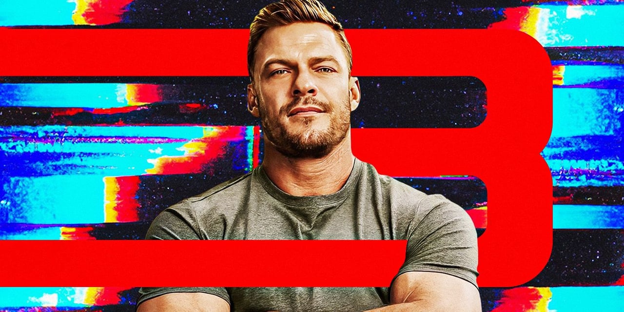 Hero image