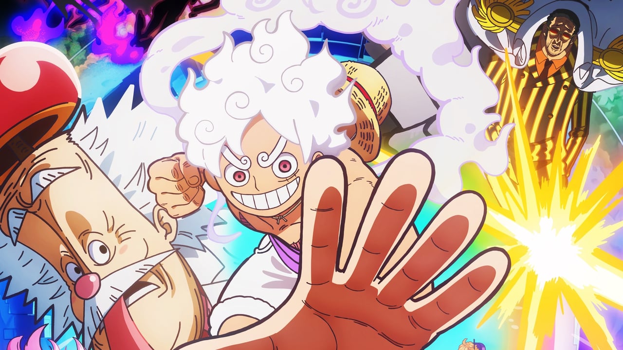 Hero image