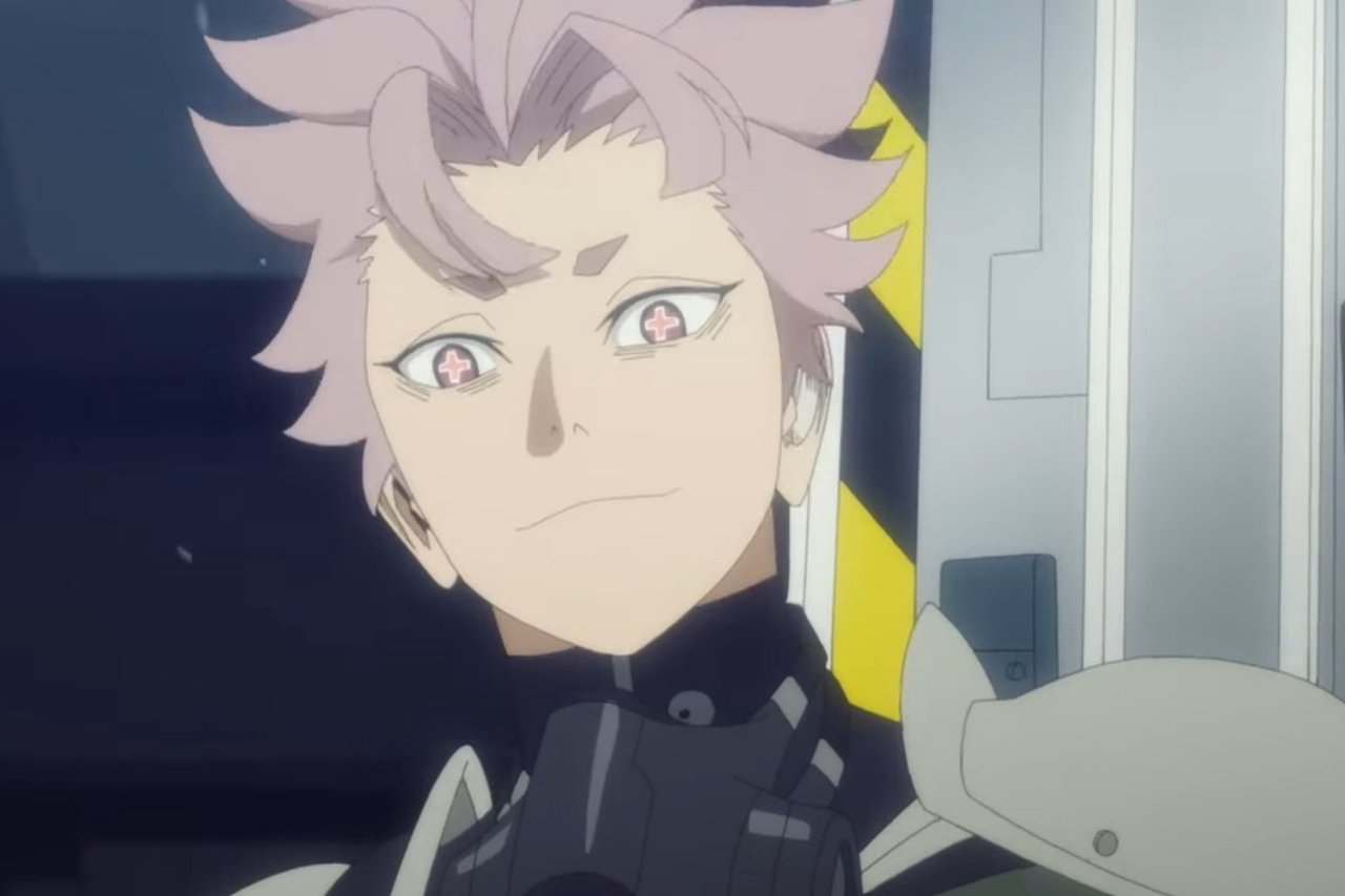 Hero image