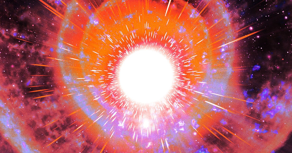 Hero image
